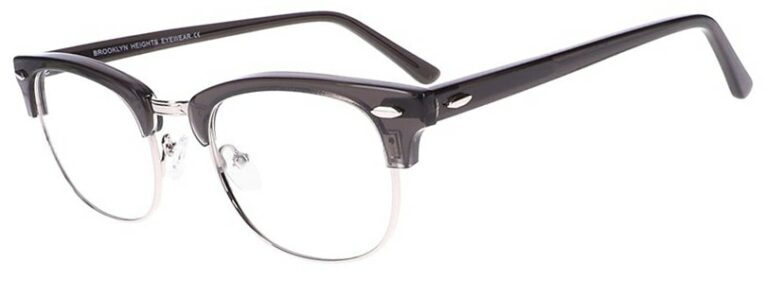 brooklynheights-clubsterII-graysilver-angleleft-RX_Safety