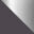 brooklynheights-clubsterII-graysilver-swatch