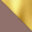 brooklynheights-clubsterII-nudegold-swatch