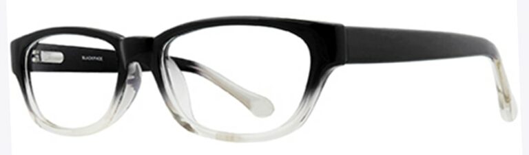 eyeq-genius-EQ-G502-BKF-blackfade-angleleft-RX_Safety
