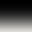 eyeq-genius-EQ-G502-BKF-blackfade-swatch