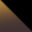 eyeq-genius-EQ-G502-BKT-blacktortoise-swatch