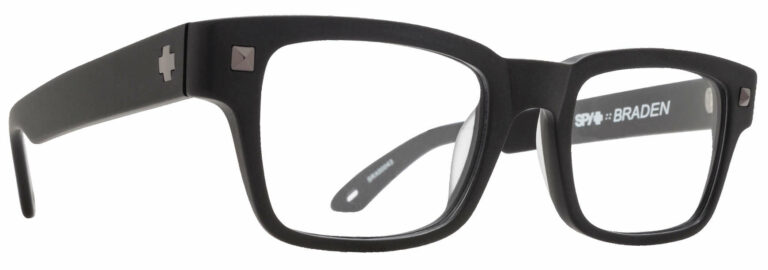 spy-braden-black-angleright-RX_Safety