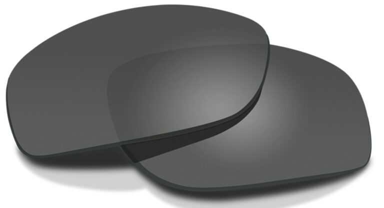 Wiley X Brick Replacement Lenses