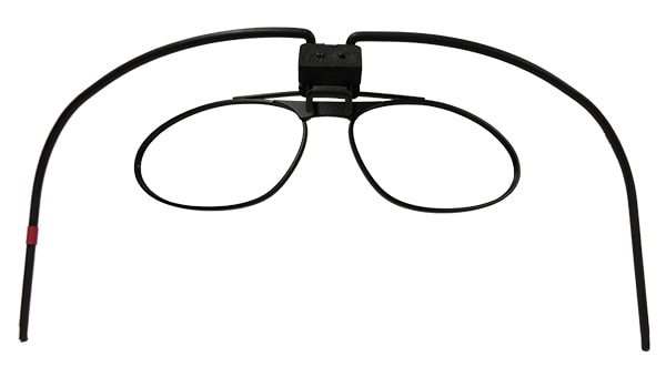3M Scott Safety Spectacle Kit Insert for AV-2000 Series - 60