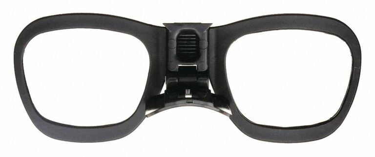 3M Scott Safety Spectacle Kit Insert for AV-3000 Series