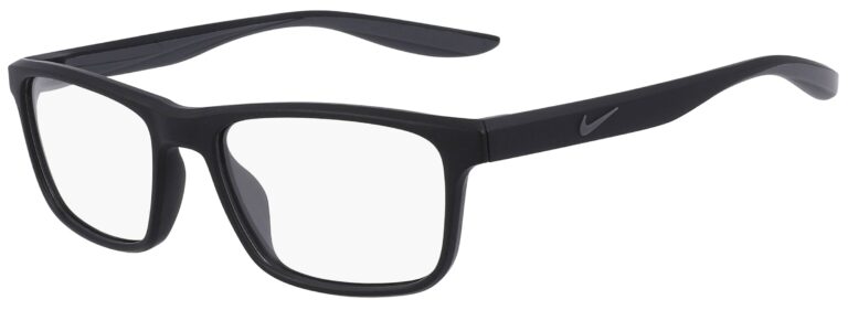 Nike 7046 Glasses