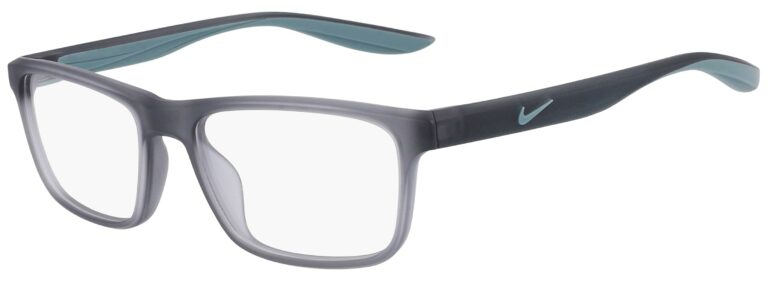 Nike-eyeglasses-angle-left_7046-034