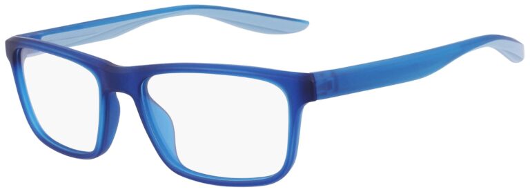 Nike-eyeglasses-angle-left_7046-410