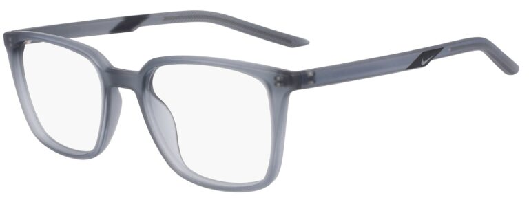 Nike-eyeglasses-angle-left_7259-034-RX_Safety