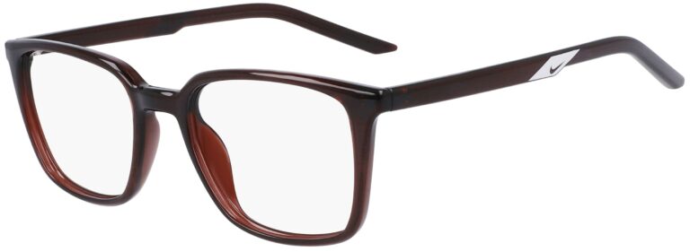 Nike 7259 Glasses