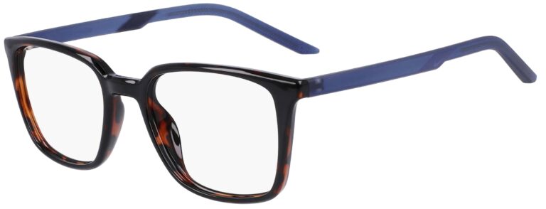 Nike-eyeglasses-angle-left_7259-239-RX_Safety