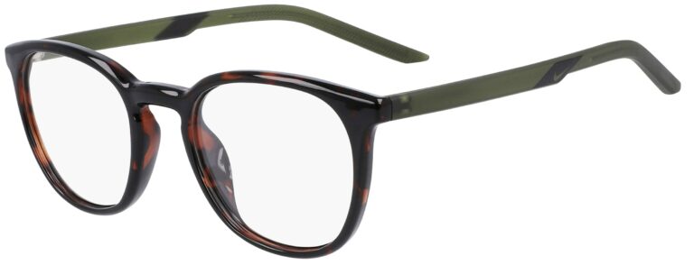 Nike 7260 Glasses
