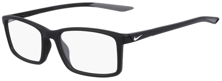 Nike-eyeglasses-angle-left_7287-001-RX_Safety