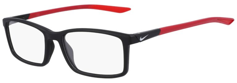 Nike-eyeglasses-angle-left_7287-006-RX_Safety
