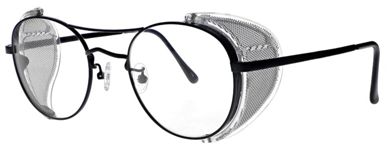 RX-M200-BK-BULK02-black-angleleft-RX_Safety