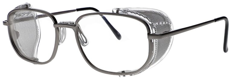 Prescription Safety Glasses RX-ST100
