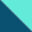 blue light blue swatch