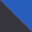 gray blue swatch