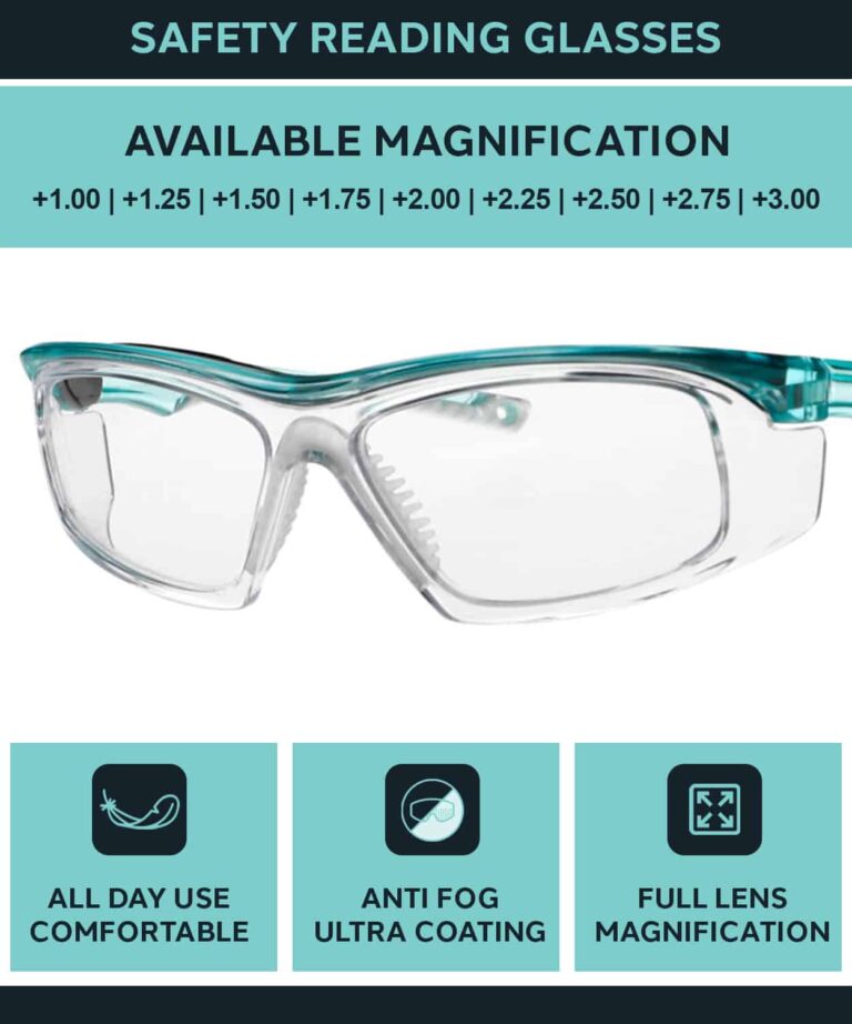 Amazon_features_safety-readers_T9559-BL