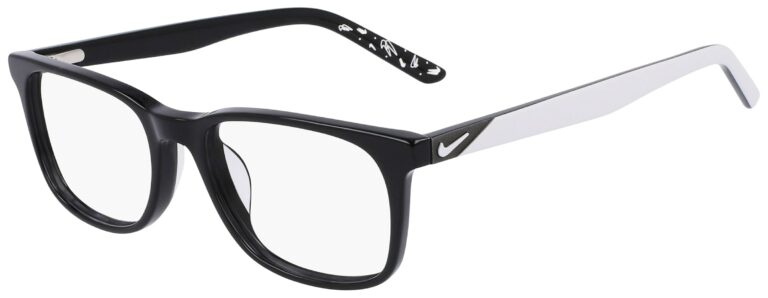 Nike 5546 Glasses