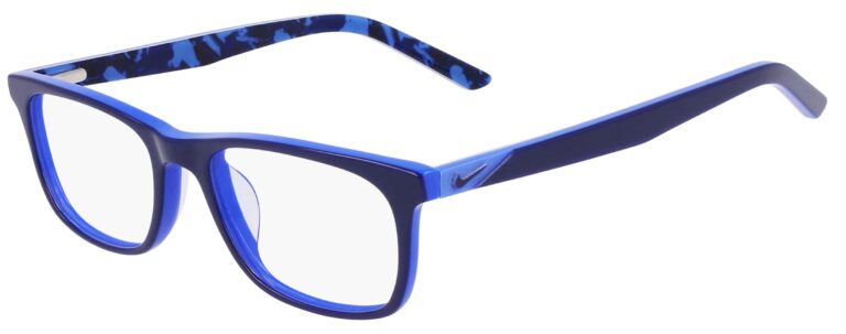 Nike 5547 Glasses