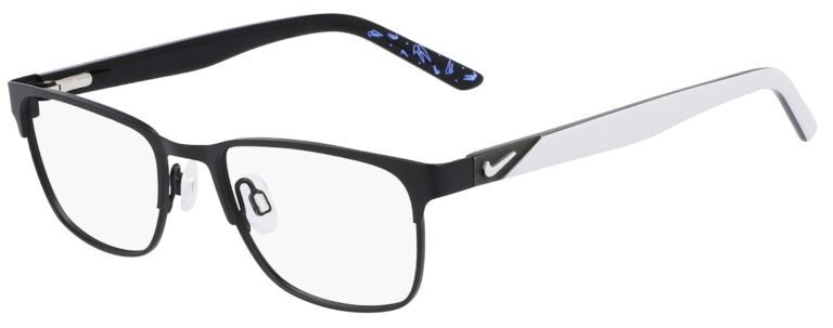 Nike 5591 Glasses