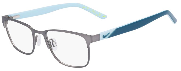 Nike-eyeglasses-angle-left_5591-070-RX_Safety