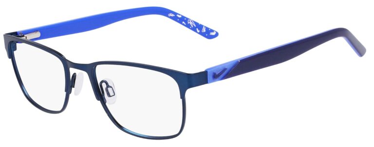 Nike-eyeglasses-angle-left_5591-410-RX_Safety