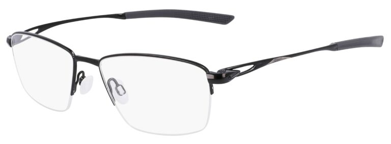 Nike-eyeglasses-angle-left_6045-001-RX_Safety