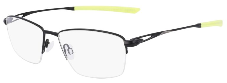 Nike-eyeglasses-angle-left_6045-002-RX_Safety