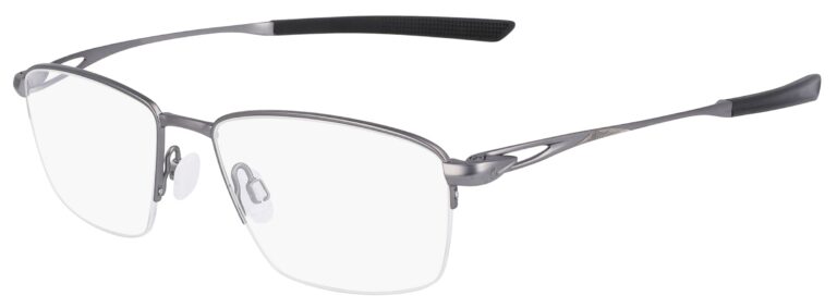 Nike-eyeglasses-angle-left_6045-070-RX_Safety