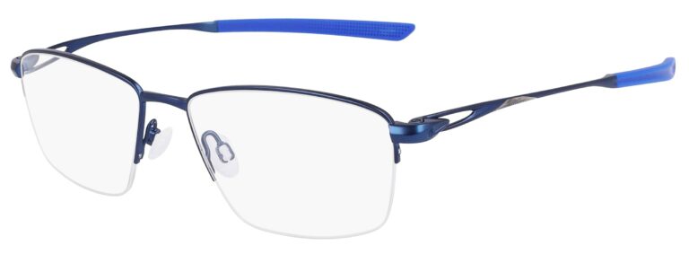 Nike-eyeglasses-angle-left_6045-410-RX_Safety