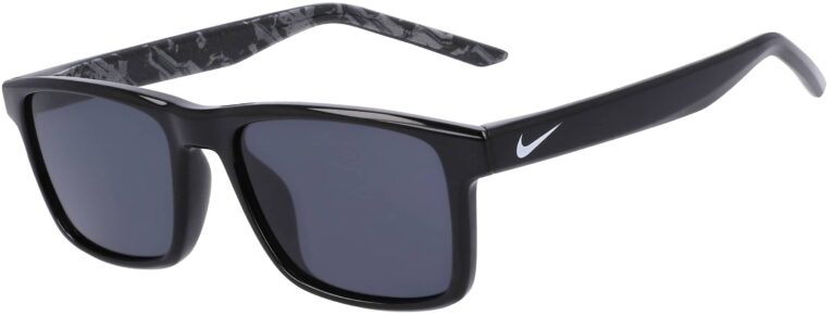 Nike-sunglasses-angle-left-DZ7380-011-RX_Safety