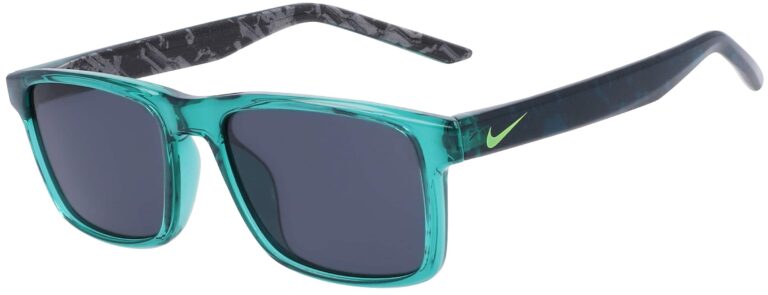 Nike-sunglasses-angle-left-DZ7380-370-RX_Safety