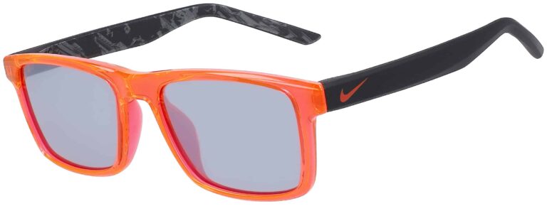 Nike-sunglasses-angle-left-DZ7380-635-RX_Safety