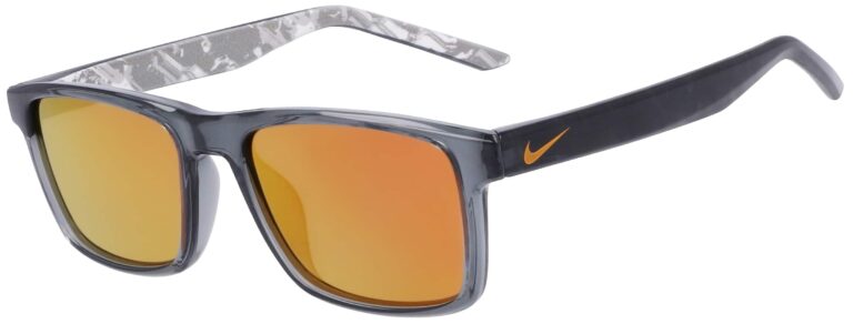 Nike-sunglasses-angle-left-DZ7381-021-RX_Safety