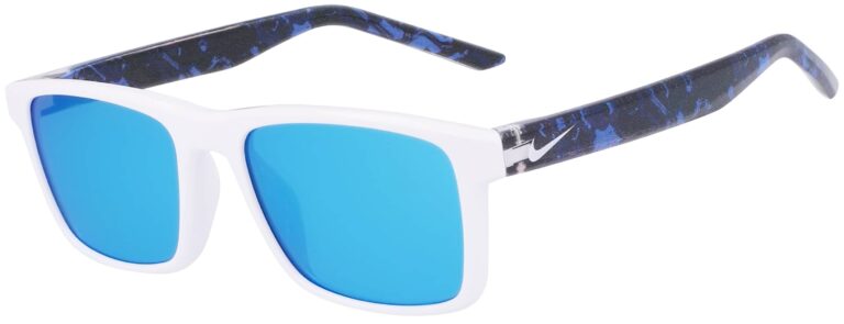 Nike-sunglasses-angle-left-DZ7381-100-RX_Safety