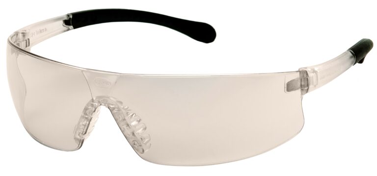 Pyramex-Safety_Provoq-Safety-Glasses_indoor-outdoor-mirror-frame-with-indoor-outdoor-mirror-lens_angle-left_S7280S