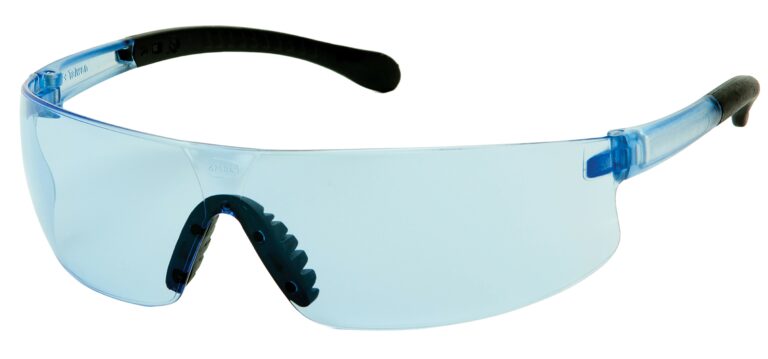 Pyramex-Safety_Provoq-Safety-Glasses_infinity-blue-frame-with-infinity-blue-lens_angle-left_S7260S