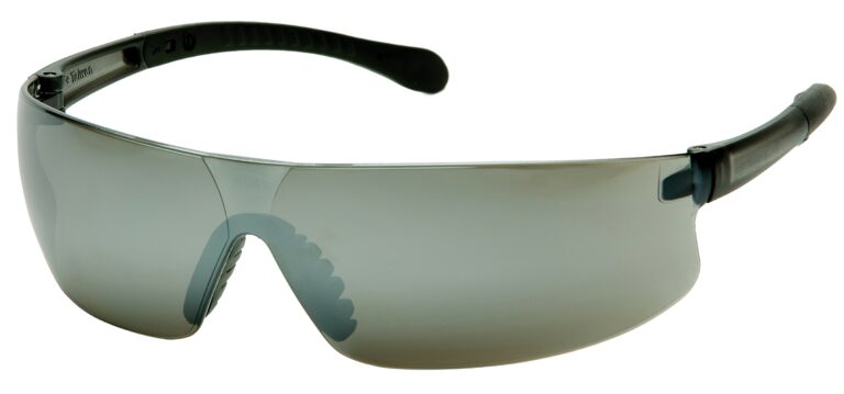 Pyramex-Safety_Provoq-Safety-Glasses_silver-mirror-frame-with-silver-mirror-lens_angle-left_S7270S