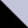 nike-5547-Black_Wolf_Gray-swatch