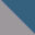 nike-5591-Satin_Gunmetal_Dark_Teal-swatch