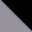 nike-6045-gunmetal-swatch