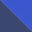 nike-6045-satin_navy-swatch