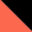 nike-cheer-Bright_Crimson_Frame_with_Silver_Flash_Lenses-swatch