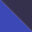 nike-cheer-Matte_Game_Royal_Frame_with_Silver_Flash_Lenses-swatch