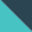 nike-cheer-Neptune_Green_Frame_with_Dark_Gray_Lenses-swatch