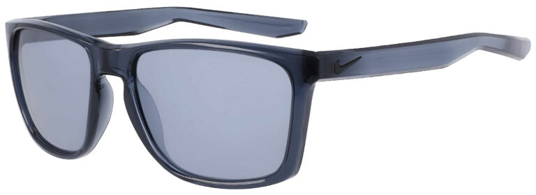 NI-FD1692-021-angleleft