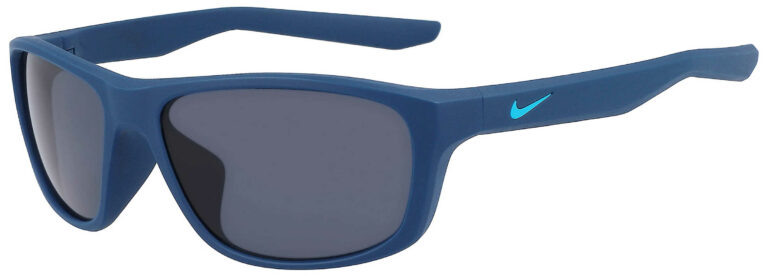 Nike Lynk